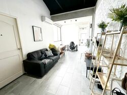 Eng Aun Mansion (D11), Apartment #537254241